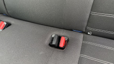 Dacia Duster 1.5 Blue dCi Prestige 5dr Diesel Estate